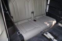 Used 2019 Audi Q7 3.0T quattro Premium w/Convenience Package for sale $44,292 at Auto Collection in Murfreesboro TN 37130 44