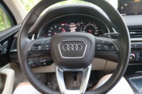 Used 2019 Audi Q7 3.0T quattro Premium w/Convenience Package for sale $44,292 at Auto Collection in Murfreesboro TN 37130 45