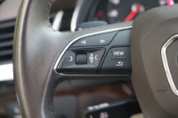Used 2019 Audi Q7 3.0T quattro Premium w/Convenience Package for sale $44,292 at Auto Collection in Murfreesboro TN 37130 46