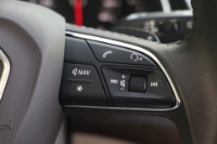 Used 2019 Audi Q7 3.0T quattro Premium w/Convenience Package for sale $44,292 at Auto Collection in Murfreesboro TN 37130 47