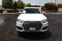 Used 2019 Audi Q7 3.0T quattro Premium w/Convenience Package for sale $44,292 at Auto Collection in Murfreesboro TN 37130 5