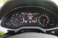 Used 2019 Audi Q7 3.0T quattro Premium w/Convenience Package for sale $44,292 at Auto Collection in Murfreesboro TN 37130 50
