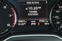 Used 2019 Audi Q7 3.0T quattro Premium w/Convenience Package for sale $44,292 at Auto Collection in Murfreesboro TN 37130 51