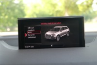 Used 2019 Audi Q7 3.0T quattro Premium w/Convenience Package for sale $44,292 at Auto Collection in Murfreesboro TN 37130 57