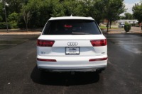 Used 2019 Audi Q7 3.0T quattro Premium w/Convenience Package for sale $44,292 at Auto Collection in Murfreesboro TN 37130 6