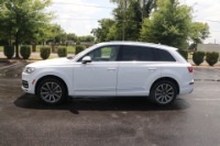 Used 2019 Audi Q7 3.0T quattro Premium w/Convenience Package for sale $44,292 at Auto Collection in Murfreesboro TN 37130 7