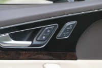 Used 2019 Audi Q7 3.0T quattro Premium w/Convenience Package for sale $44,292 at Auto Collection in Murfreesboro TN 37130 70