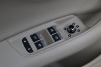 Used 2019 Audi Q7 3.0T quattro Premium w/Convenience Package for sale $44,292 at Auto Collection in Murfreesboro TN 37130 71
