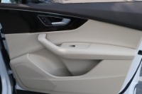 Used 2019 Audi Q7 3.0T quattro Premium w/Convenience Package for sale $44,292 at Auto Collection in Murfreesboro TN 37130 72