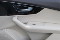 Used 2019 Audi Q7 3.0T quattro Premium w/Convenience Package for sale $44,292 at Auto Collection in Murfreesboro TN 37130 73