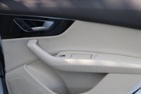 Used 2019 Audi Q7 3.0T quattro Premium w/Convenience Package for sale $44,292 at Auto Collection in Murfreesboro TN 37130 76