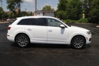 Used 2019 Audi Q7 3.0T quattro Premium w/Convenience Package for sale $44,292 at Auto Collection in Murfreesboro TN 37130 8