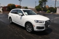 Used 2019 Audi Q7 3.0T quattro Premium w/Convenience Package for sale $44,292 at Auto Collection in Murfreesboro TN 37130 1