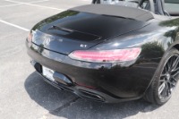Used 2018 Mercedes-Benz AMG GT ROADSTER CONVERTIBLE W/Distronic Plus PKG for sale $108,950 at Auto Collection in Murfreesboro TN 37130 22