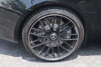 Used 2018 Mercedes-Benz AMG GT ROADSTER CONVERTIBLE W/Distronic Plus PKG for sale $108,950 at Auto Collection in Murfreesboro TN 37130 29