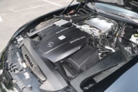 Used 2018 Mercedes-Benz AMG GT ROADSTER CONVERTIBLE W/Distronic Plus PKG for sale $108,950 at Auto Collection in Murfreesboro TN 37130 35