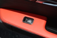 Used 2018 Mercedes-Benz AMG GT ROADSTER CONVERTIBLE W/Distronic Plus PKG for sale $108,950 at Auto Collection in Murfreesboro TN 37130 53
