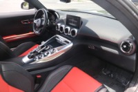 Used 2018 Mercedes-Benz AMG GT ROADSTER CONVERTIBLE W/Distronic Plus PKG for sale $108,950 at Auto Collection in Murfreesboro TN 37130 57