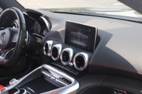 Used 2018 Mercedes-Benz AMG GT ROADSTER CONVERTIBLE W/Distronic Plus PKG for sale $108,950 at Auto Collection in Murfreesboro TN 37130 59