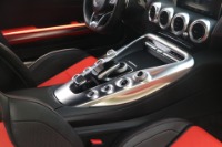 Used 2018 Mercedes-Benz AMG GT ROADSTER CONVERTIBLE W/Distronic Plus PKG for sale $108,950 at Auto Collection in Murfreesboro TN 37130 61
