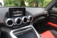 Used 2018 Mercedes-Benz AMG GT ROADSTER CONVERTIBLE W/Distronic Plus PKG for sale $108,950 at Auto Collection in Murfreesboro TN 37130 69