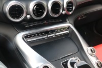 Used 2018 Mercedes-Benz AMG GT ROADSTER CONVERTIBLE W/Distronic Plus PKG for sale $108,950 at Auto Collection in Murfreesboro TN 37130 72