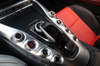 Used 2018 Mercedes-Benz AMG GT ROADSTER CONVERTIBLE W/Distronic Plus PKG for sale $108,950 at Auto Collection in Murfreesboro TN 37130 73