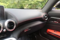 Used 2018 Mercedes-Benz AMG GT ROADSTER CONVERTIBLE W/Distronic Plus PKG for sale $108,950 at Auto Collection in Murfreesboro TN 37130 74