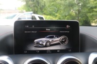 Used 2018 Mercedes-Benz AMG GT ROADSTER CONVERTIBLE W/Distronic Plus PKG for sale $108,950 at Auto Collection in Murfreesboro TN 37130 82