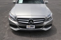 Used 2015 Mercedes-Benz C300 4MATIC for sale Sold at Auto Collection in Murfreesboro TN 37130 11