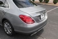 Used 2015 Mercedes-Benz C300 4MATIC for sale Sold at Auto Collection in Murfreesboro TN 37130 17