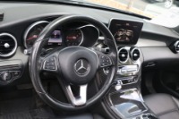 Used 2015 Mercedes-Benz C300 4MATIC for sale Sold at Auto Collection in Murfreesboro TN 37130 44