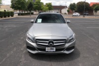 Used 2015 Mercedes-Benz C300 4MATIC for sale Sold at Auto Collection in Murfreesboro TN 37130 5