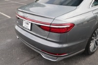 Used 2019 Audi A8 L 3.0T quattro w/executive pkg for sale $53,418 at Auto Collection in Murfreesboro TN 37130 13