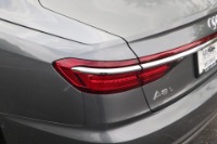Used 2019 Audi A8 L 3.0T quattro w/executive pkg for sale $53,418 at Auto Collection in Murfreesboro TN 37130 16