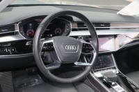 Used 2019 Audi A8 L 3.0T quattro w/executive pkg for sale $53,418 at Auto Collection in Murfreesboro TN 37130 22