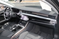 Used 2019 Audi A8 L 3.0T quattro w/executive pkg for sale Sold at Auto Collection in Murfreesboro TN 37130 25