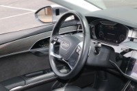 Used 2019 Audi A8 L 3.0T quattro w/executive pkg for sale $53,418 at Auto Collection in Murfreesboro TN 37130 26