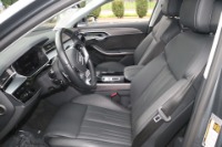 Used 2019 Audi A8 L 3.0T quattro w/executive pkg for sale Sold at Auto Collection in Murfreesboro TN 37130 31