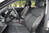 Used 2019 Audi A8 L 3.0T quattro w/executive pkg for sale Sold at Auto Collection in Murfreesboro TN 37130 32