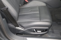Used 2019 Audi A8 L 3.0T quattro w/executive pkg for sale $53,418 at Auto Collection in Murfreesboro TN 37130 33