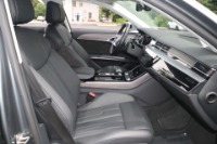 Used 2019 Audi A8 L 3.0T quattro w/executive pkg for sale Sold at Auto Collection in Murfreesboro TN 37130 34