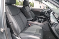 Used 2019 Audi A8 L 3.0T quattro w/executive pkg for sale Sold at Auto Collection in Murfreesboro TN 37130 35