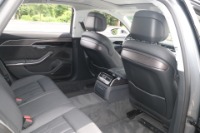 Used 2019 Audi A8 L 3.0T quattro w/executive pkg for sale Sold at Auto Collection in Murfreesboro TN 37130 36