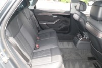 Used 2019 Audi A8 L 3.0T quattro w/executive pkg for sale $53,418 at Auto Collection in Murfreesboro TN 37130 37
