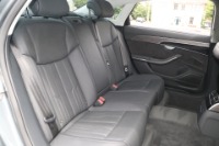 Used 2019 Audi A8 L 3.0T quattro w/executive pkg for sale Sold at Auto Collection in Murfreesboro TN 37130 38