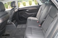 Used 2019 Audi A8 L 3.0T quattro w/executive pkg for sale Sold at Auto Collection in Murfreesboro TN 37130 39