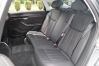 Used 2019 Audi A8 L 3.0T quattro w/executive pkg for sale Sold at Auto Collection in Murfreesboro TN 37130 40