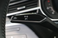 Used 2019 Audi A8 L 3.0T quattro w/executive pkg for sale Sold at Auto Collection in Murfreesboro TN 37130 44