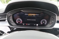 Used 2019 Audi A8 L 3.0T quattro w/executive pkg for sale Sold at Auto Collection in Murfreesboro TN 37130 47